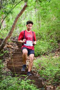 BIB: 
                            <button type="button" onclick="openModal(22076013)" class="btn btn-primary btn-sm float-right btn-popup" data-toggle="modal" data-target=".modal-high-quality">
                        <i class="fas fa-shopping-cart"></i> Add to Cart
                    </button>
                                            <button type="button" onclick="isThisMe(22076013, true)" class="btn btn-success btn-sm float-right btn-popup btn-isme hidden" data-toggle="tooltip" data-placement="bottom" title="นี่คือรูปของคุณใช่ไหม คลิกที่นี่เพื่อเอาเข้าอัลบั้ม">
                        <i class="fas fa-plus"></i> Add to album
                    </button>
                    <button type="button" onclick="isThisMe(22076013, false)" class="btn btn-warning btn-sm float-right btn-popup btn-isnotme hidden">
                        <i class="fas fa-ban"></i> Remove from album
                    </button>